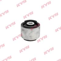 тампон, носач