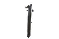 Thumbnail - Radiateur - CR473000S - MAHLE