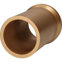 DRUCKSTüCK ACHSSCHENKELBOLZEN