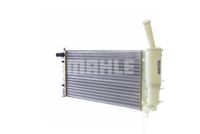 Thumbnail - Radiateur - CR2037000S - MAHLE