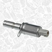 Thumbnail - Regelklep, nokkenasregeling - CV0026 - ET ENGINETEAM