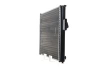 Thumbnail - Radiateur - CR633000S - MAHLE