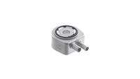 Thumbnail - Oliekoeler, motorolie - CLC272000S - MAHLE