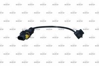 Sensor, coolant level