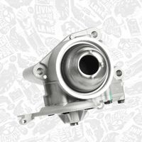 Thumbnail - Oliepomp - PU0074 - ET ENGINETEAM