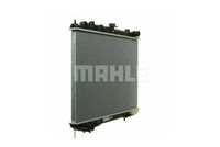 Thumbnail - Radiateur - CR1491000S - MAHLE
