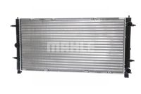 Thumbnail - Radiateur - CR398000S - MAHLE