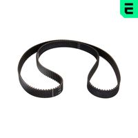 Curea de distributie OPTIMAL, Cod: R-1496