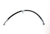 спирачен маркуч