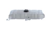 Thumbnail - Expansietank, koelvloeistof - CRT73000S - MAHLE