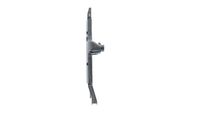 Thumbnail - Intercooler, inlaatluchtkoeler - CI113000P - MAHLE