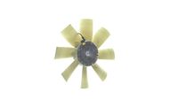 Thumbnail - Koelventilatorwiel - CFF477000P - MAHLE