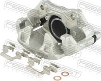 спирачен апарат