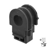 Lagerbuchse, Stabilisator