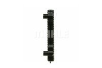 Thumbnail - Radiateur - CR474000P - MAHLE