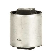 GATES Draagarmrubber 5