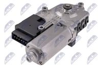Transmisie, motor electric (trapă glisantă) NTY, Cod: EZC-PL-217