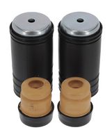 Staubschutzsatz, Stoßdämpfer