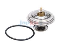 термостат, охладителна течност