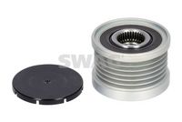 Sistem roata libera, generator SWAG, Cod: 82 94 9516