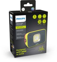 PHILIPS Looplamp 2