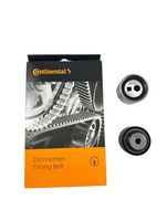 Set curea de distributie AUTLOG, Cod: ZK1091