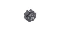 Thumbnail - Radiateurdop - CRB117000S - MAHLE