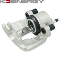 Bremssattel Bremssattel