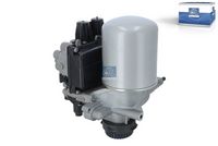 DT Spare Parts Luchtdroger, pneumatisch systeem 1