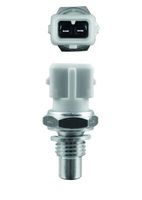 Thumbnail - Temperatuursensor - TSE17 - MAHLE