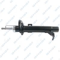 Amortizor GSP, Cod: 32306022