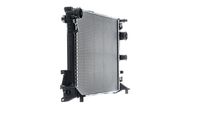 Thumbnail - Radiateur - CR1684000P - MAHLE