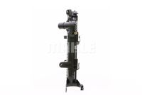 Thumbnail - Radiateur - CR21000S - MAHLE