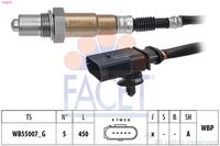 ламбда-сонда