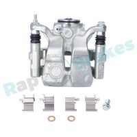 Bremssattel Bremssattel