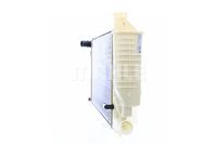 Thumbnail - Radiateur - CR172000S - MAHLE
