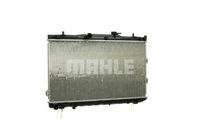 Thumbnail - Radiateur - CR1897000S - MAHLE