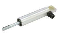 PNEUMATICS Hoofdcilinder 1