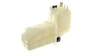 Thumbnail - Expansietank, koelvloeistof - CRT53000S - MAHLE