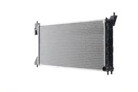 Thumbnail - Radiateur - CR2245000S - MAHLE