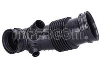 Palnie, filtru de aer ORIGINAL IMPERIUM, Cod: 225332