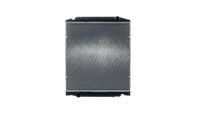 Thumbnail - Radiateur - CR719000P - MAHLE