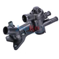 Termostat,lichid racire JAPKO, Cod: 380967