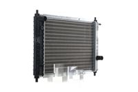 Thumbnail - Radiateur - CR129000S - MAHLE