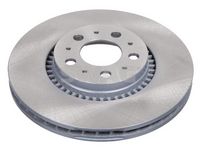 Disc frana SWAG, Cod: 55 94 3922
