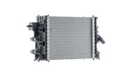 Thumbnail - Radiateur - CR2634000P - MAHLE