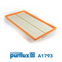 Luftfilter