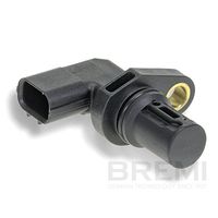 Sensor, Nockenwellenposition