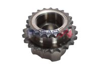 ROATA DINTATA POMPA INJECTIE