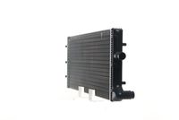 Thumbnail - Radiateur - CR1445000S - MAHLE